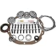 Yukon YKF9-A Master Overhaul Kit for Ford 9" Differential (YK F9-A)
