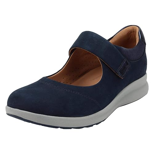 clarks un adorn strap