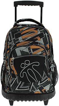 totto mochilas amazon