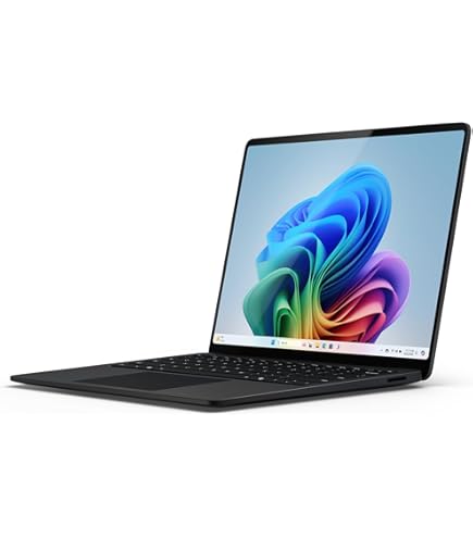 Microsoft Surface Laptop 4 15