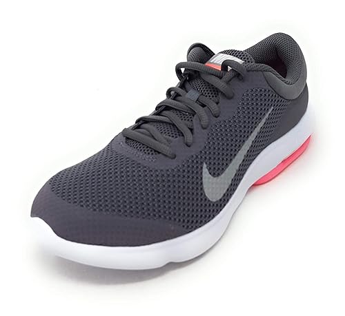 zapatillas nike multicolor mujer