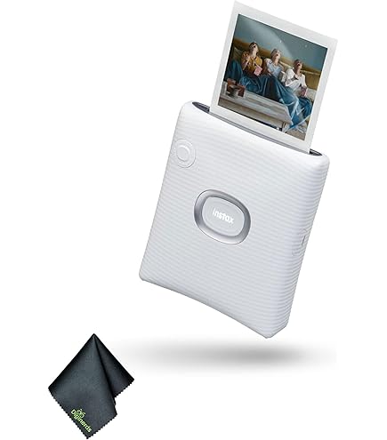 ホワイト スマートフォン クアッドカメラ Amazon.co.jp: Fujifilm Instax Mini Link スマートフォン