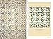 The Floral Patterns of India