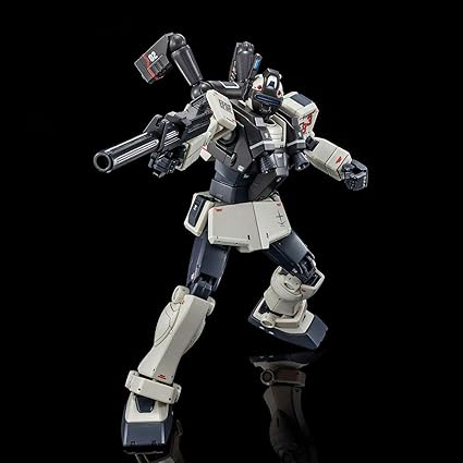 Amazon hg 1 144 ジム ナイトシーカー プラモデル 通販 Amazon hg 1 144 ジム ナイトシーカー プラモデル 通販