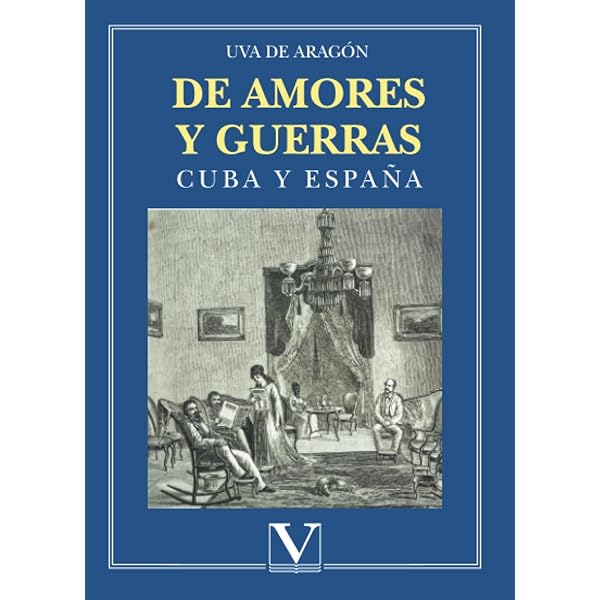 1001 Hechos Increíbles: Libro De Curiosidades Increíbles E Interesantes De Nuestro Mundo Sobre Deporte, Historia, Música Y Mucho Más (Spanish Edition): 9798389546486: Del Conocimiento, Rincón