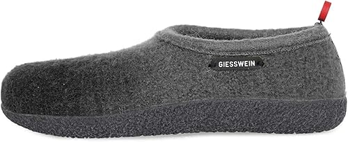 chaussons giesswein amazon
