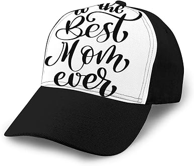 the best snapback hats
