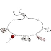 Alex and Ani Welcome to Derry™ Jewelry