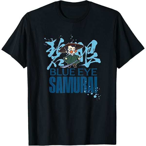 水色 Tシャツ SHUGAKUSHA HAMAMATSU 水色 Tシャツ SHUGAKUSHA