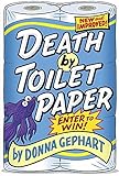 Death by Toilet Paper