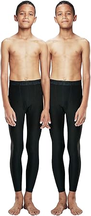 pink jersey jumpsuit