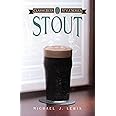 Stout (Classic Beer Style)