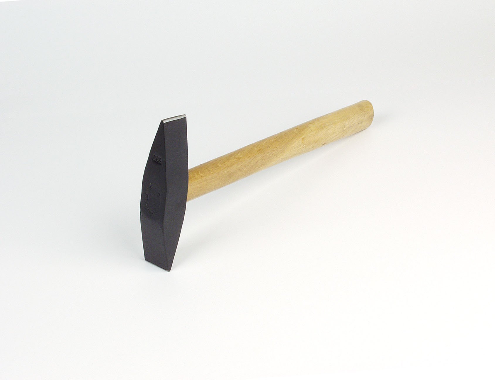 Brothers Mannesmann Tools M 707-500 Schiff Hammer