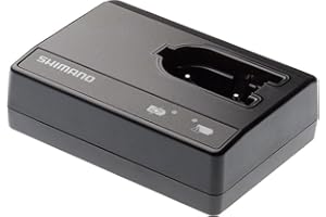 Shimano Dura-Ace 7970-Di2 SM-BCR1 Battery Charger