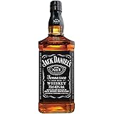 Absolut Vodka, 1 L: Amazon.co.uk: Grocery