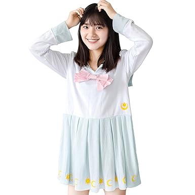 Love Live Women Summer Sleepwear Anime Lovelive Nozomi Tojo