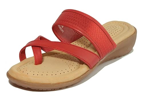 khadims doctor chappal