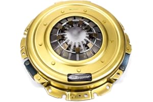Centerforce CF165552 Centerforce I Clutch Pressure Plate
