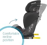Maxi-Cosi RodiFix AirProtect High Back Booster Seat 15-36 kg view 5