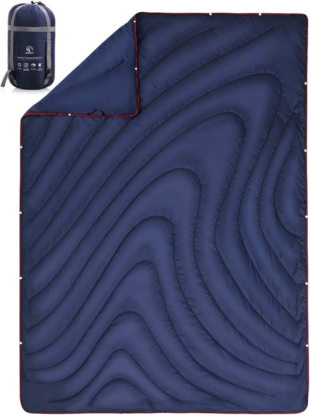 Top 10 Emberdale Cooling Blanket Home Previews