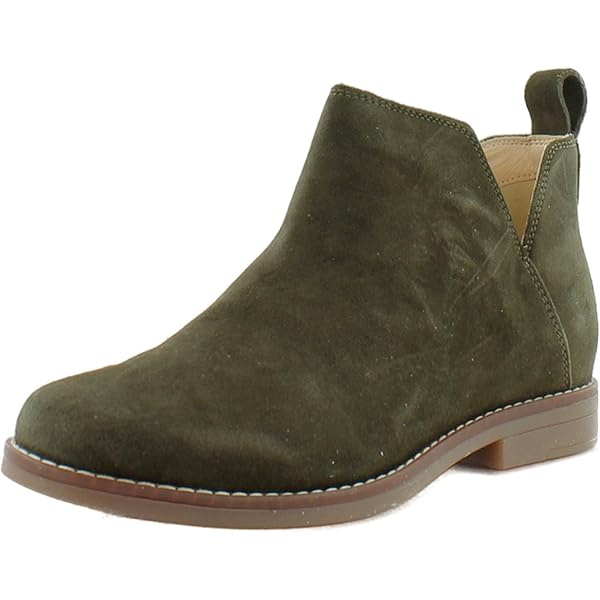 Amazon.com | Hush Puppies Women display picture 3