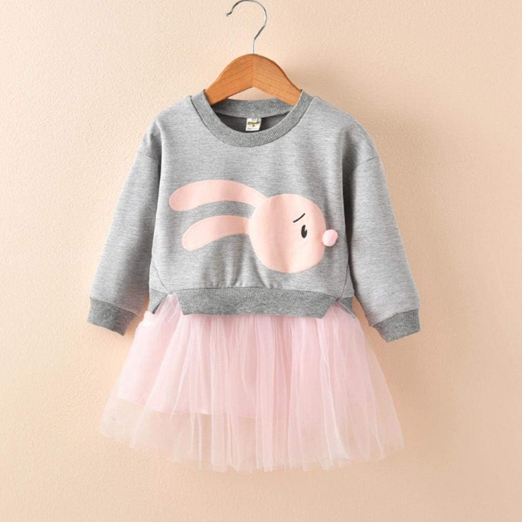 baby girl swan clothing