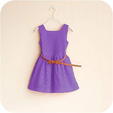amazon 8 years girl dress