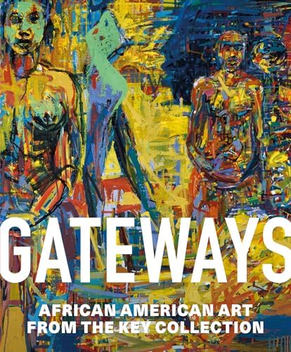 African Art Now: Masterpieces From the Jean Pigozzi Collection