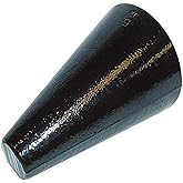 Lisle 32000 Pipe End Shaper