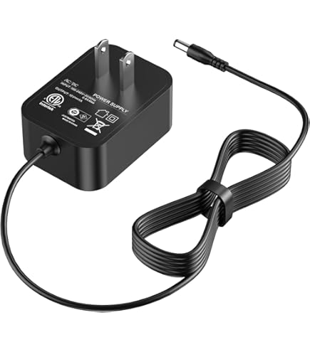 トイガン D'sModelingWorks!co. MPParts | G and H Mfg E1256 Solenoid Valve Chelsea PTO | E1256