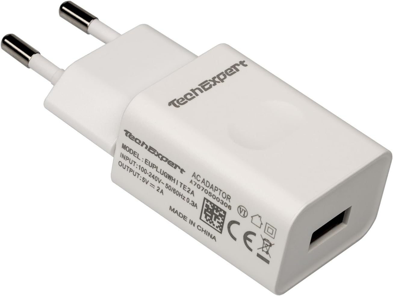 Cargador samsung galaxy tab a6 Cargadores para móviles, tablets y