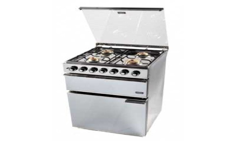 Bocadosdivinos - //medicalbooks.filipinodoctors.org