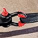 LIBERRWAY Shackles 3/4