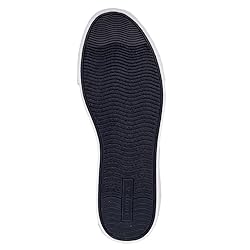 Nautica Men's Lace-Up Boat Shoes Low Top Casual