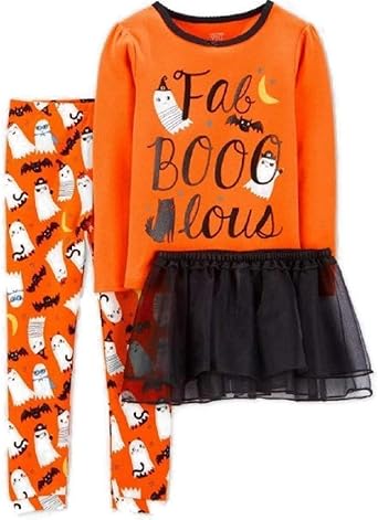 big sister little sister newborn outfits