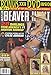 Hustler Best Of Beaver Hunt Magazine #40 2014