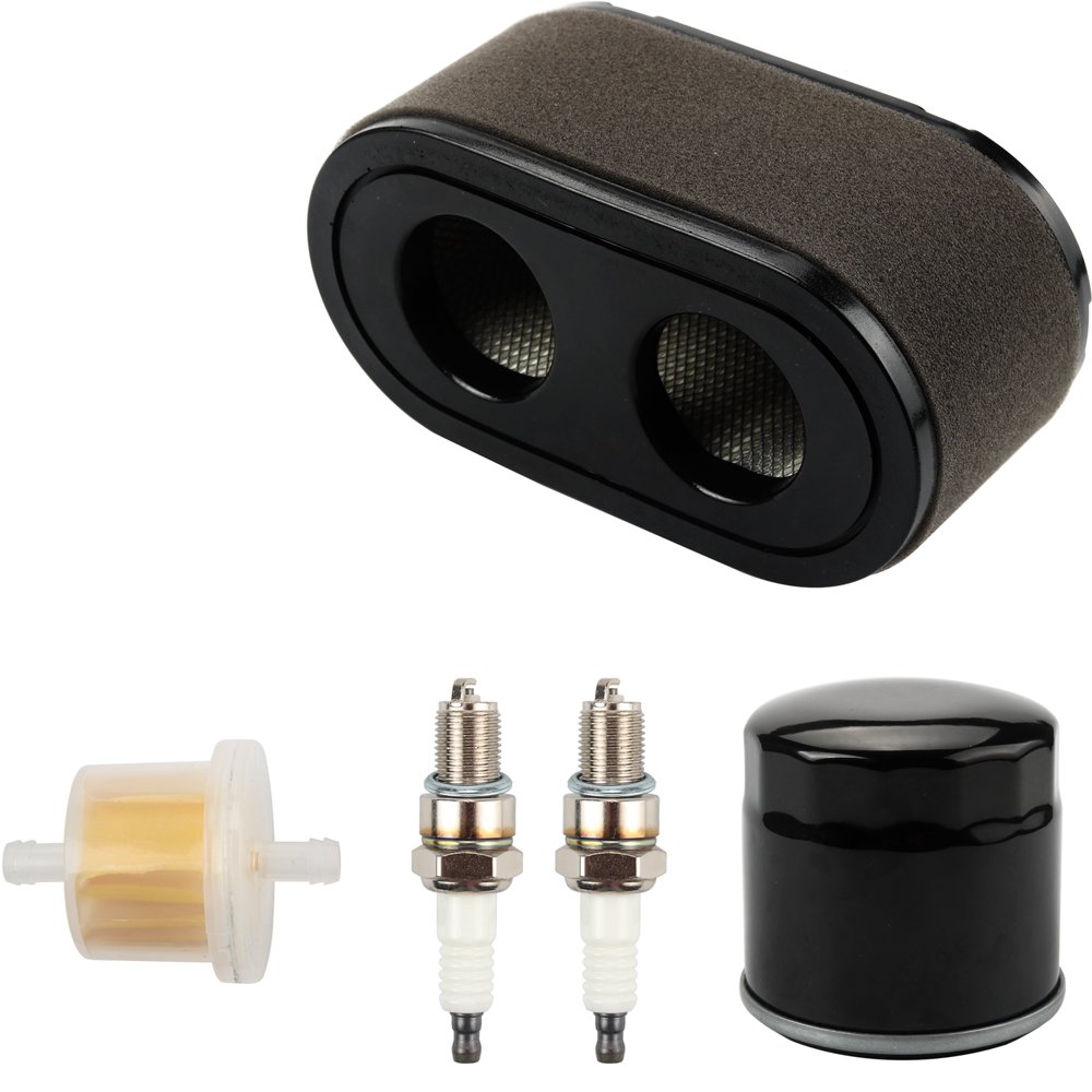 Best toro riding lawn mower oil