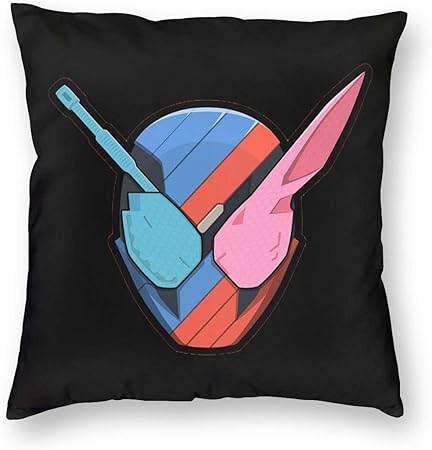 Marshmallow Pillow Target Hotsell, 60 