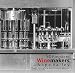 50 Premiere Winemakers of Napa Valley: Their Insights and Inspirations by Nicola Siso