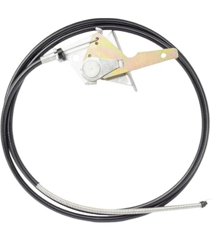 Amazon.com : CUB CADET 746P04539 41.5