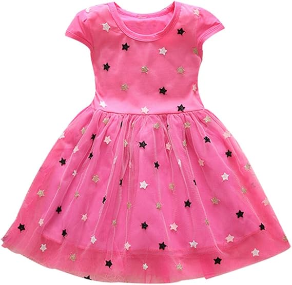 amazon toddler flower girl dresses