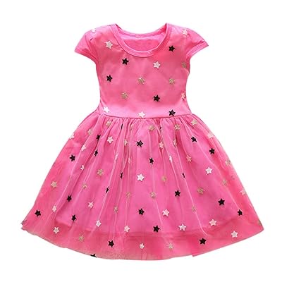 12-18 Months Newborn Baby Girl Dresses,Toddler Baby Jamaica | Ubuy