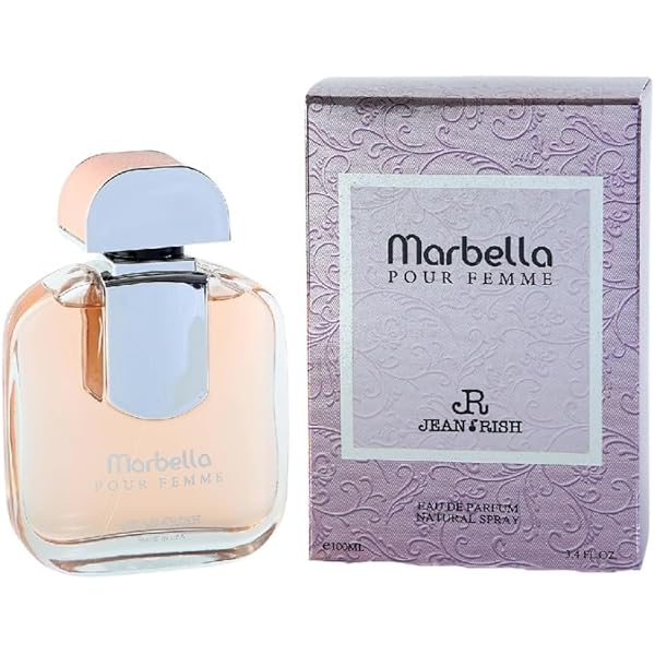 香水(女性用) AURA Pour Femme 100ml Eau de Parfum AURA Pour Femme 100ml Eau de Parfum