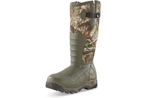 Rocky womens Sport Pro