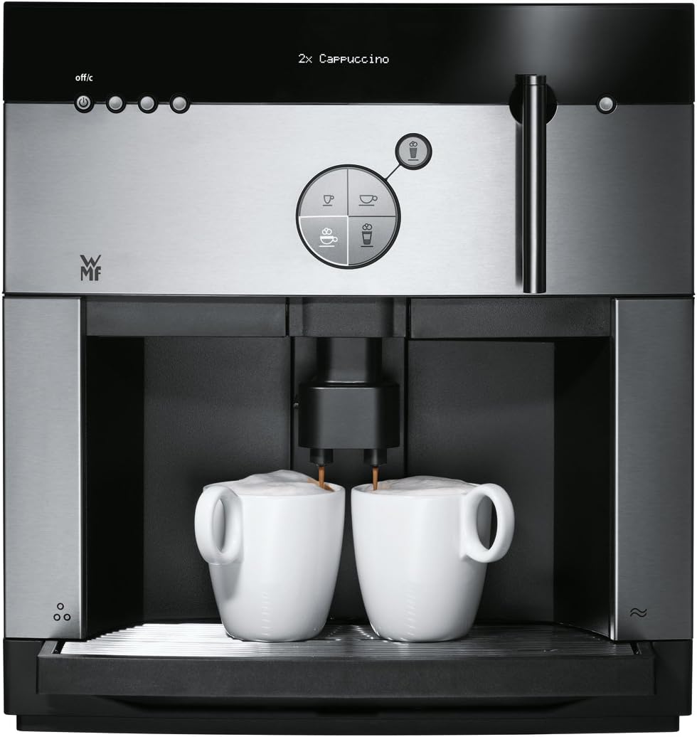 mejor cafetera,mejor cafe expres,cafetera expres