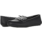 Calvin Klein Womens Logan