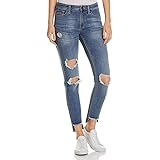 kenneth cole jess skinny