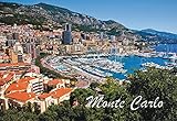 Monte