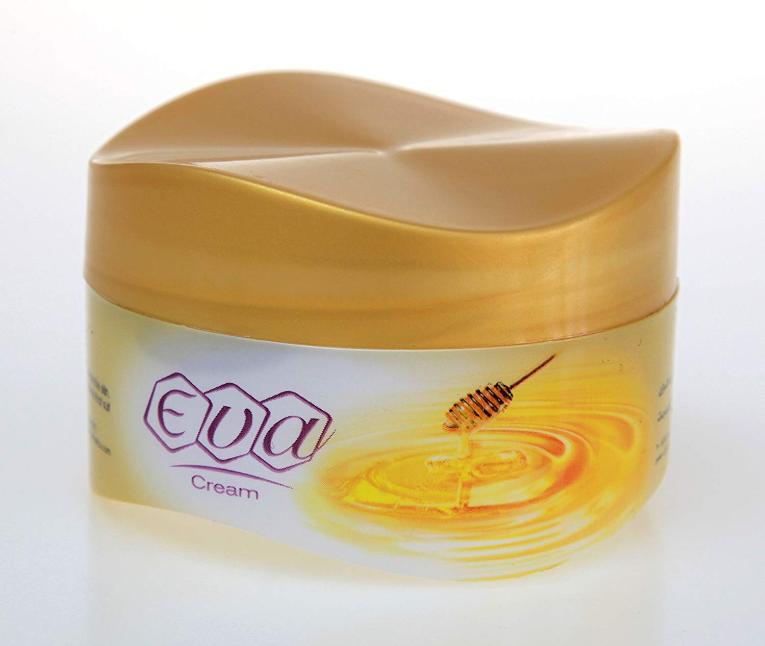 honey skin cream