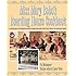 Miss Mary Bobo's Boarding House Cookbook: A Celebration of Traditional Southern Dishes that Made Miss Mary Bobo's an American Legend
